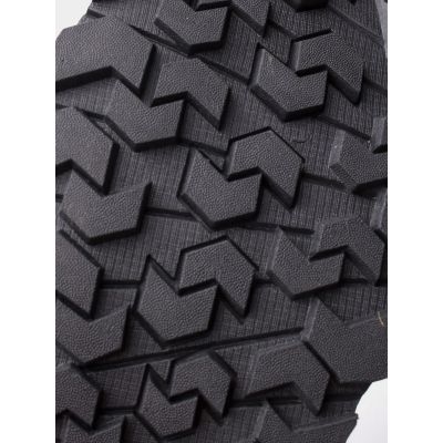 8. Lee Cooper M LCJ-23-01-2045M Schuhe