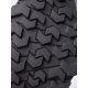 8. Lee Cooper M LCJ-23-01-2045M Schuhe
