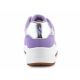 7. Skechers Uno - Shimmer Away W 155196-LIL Schuhe