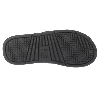 4. DC Shoes Bolsa DC01643-061 Schwarz 40.5