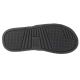 4. DC Shoes Bolsa DC01643-061 Schwarz 40.5