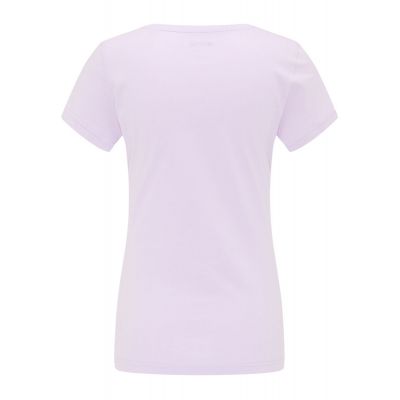 13. Mustang Alexia T-shirt W 1009391 8076