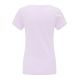 13. Mustang Alexia T-shirt W 1009391 8076