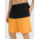 6. Herren-Boardshorts 4F 4FWSS25UBDSM135-70S
