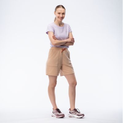 8. Damen LOVISE WO'S Shorts