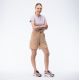 8. Damen LOVISE WO'S Shorts