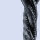 12. Baseus Crystal Shine Series Kabel USB-Kabel für schnelles Aufladen und Datenübertragung USB Typ A - Lightning 2.4A 2m lila (CAJY000105)