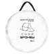 8. Spokey Stratus BG 926784 Strandschirm