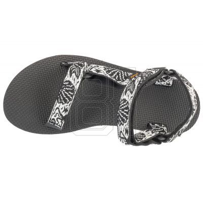 3. Teva Original Universal Sandalen W 1003987-SKW