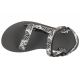 3. Teva Original Universal Sandalen W 1003987-SKW