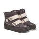 Affenzahn Comfy Rhino Barfuß-Winterstiefel aus recycelter Wolle (01250-80028)
