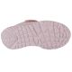 4. Skechers Uno Lite 310451L-LTPK Rosa 27