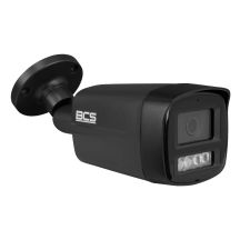 Analoge HD-Röhrenkamera 8 MPx BCS-TA18FWR4L4-G