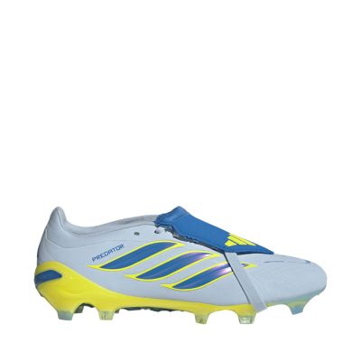 adidas Predator Pro FT FG JS0951 Fußballschuhe