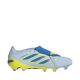 adidas Predator Pro FT FG JS0951 Fußballschuhe