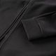 8. NORVE Sweatshirt M