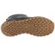 4. Skechers Uno Rugged - Puffer 168127-BBK Schwarz 36