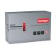 Activejet ATH-64NX Toner (ersetzt HP 64X CC364X; Supreme; 24.000 Seiten; schwarz)