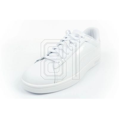 16. Puma Smash 3.0 LW 39098719 Sportschuhe