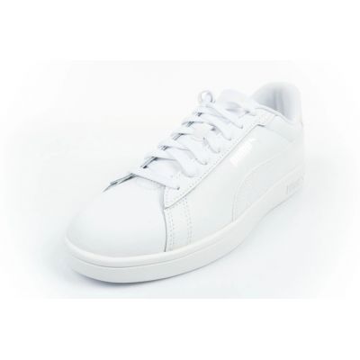 16. Puma Smash 3.0 LW 39098719 Sportschuhe