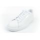 16. Puma Smash 3.0 LW 39098719 Sportschuhe