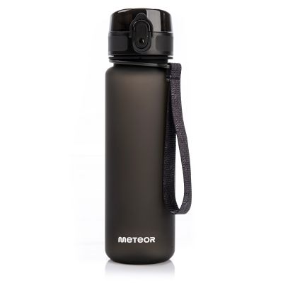 30. Meteor 74582 Sportflasche