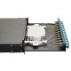 7. Equip 337302 1U Patchpanel