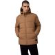 3. Outhorn Jacke M HOL22 KUMP601 81S