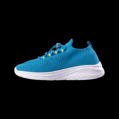 6. RILON JRB II Kinderschuhe