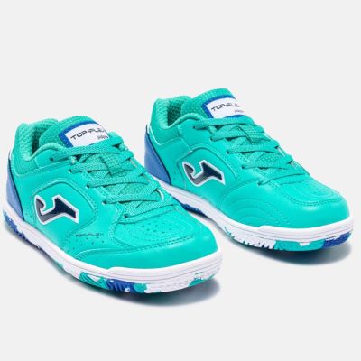 2. Joma Top Flex 2627 Jr IN TPJW2627IN Schuhe