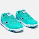 2. Joma Top Flex 2627 Jr IN TPJW2627IN Schuhe