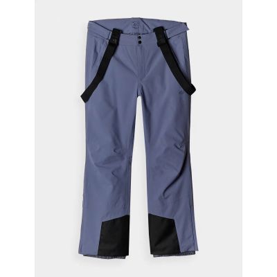 Skihose 4F M 4FWAW24TFTRM0756-32S