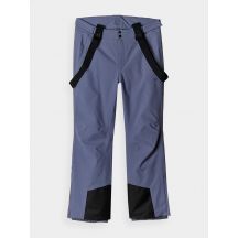 Skihose 4F M 4FWAW24TFTRM0756-32S