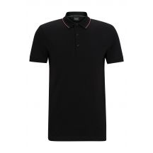 Poloshirt Boss Paule 4 M 50506195-002