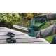 5. Bosch AdvancedShear 18V-10 Akku-Grasschere 10 cm Lithium-Ionen (Li-Ion) Schwarz, Grün