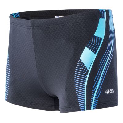 8. Aquawave Carbo Schwimmboxer M 92800383602