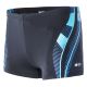 8. Aquawave Carbo Schwimmboxer M 92800383602