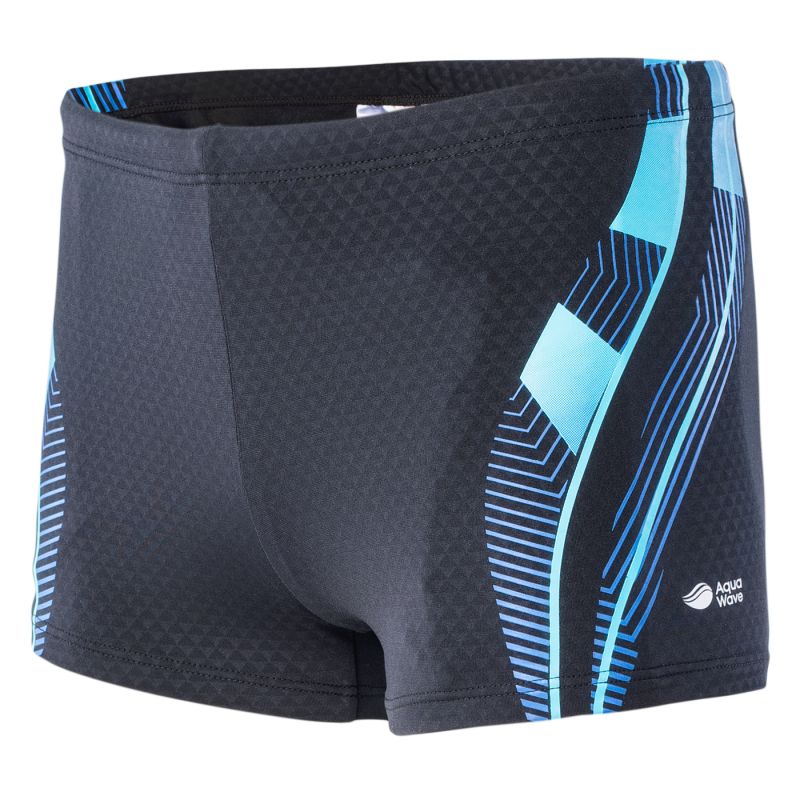 8. Aquawave Carbo Schwimmboxer M 92800383602