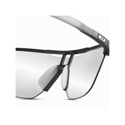 4. JULBO FREQUENCY Brillen