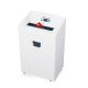 7. HSM Pure 420 Aktenvernichter, 35 l, 1,9 x 15 mm