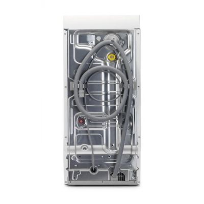 2. Waschmaschine ELECTROLUX EW6TN4062P