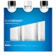 2. SodaStream 2260525 Zubehör für Sprudelflasche