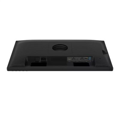 12. Philips 60,5 cm (23,8") 24B2U3301 16:9 HDMI+DP+USB-C IPS