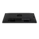 12. Philips 60,5 cm (23,8") 24B2U3301 16:9 HDMI+DP+USB-C IPS