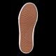 2. Damen MORIN WO'S Sneakers