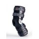 2. Offene Knieorthese, lang „Stabilmax O-1243/4XL REHAFUND“