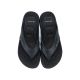 2. Rider Schuhe Herren Sport Flip-Flops Cape XVIII bequeme Hausschuhe