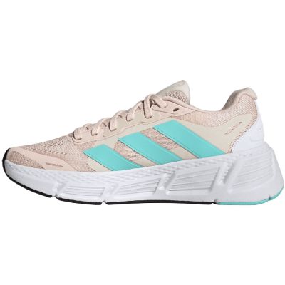 10. adidas Questar W IF2243 Laufschuhe