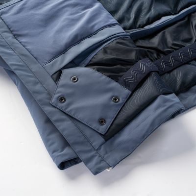19. Elbrus Clermont M Jacke 92800549466