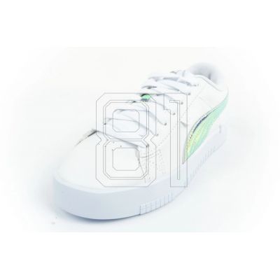 3. Puma Jada Holo W 383759 01 Schuhe